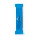 Palheta Sax Alto Saxophone 1.5 Royal By DAddario RJB0115