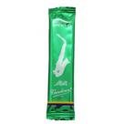 Palheta sax alto vandoren java 3 1/2 (2232)