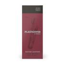 Palheta Sax Barítono 2.5 (5 Unidades) D Addario Plasticover