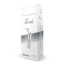 Palheta Sax Baritono 2 (5 Unidades) D'Addario F. L. Hemke
