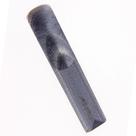 Palheta Sax BARITONO CARBON Plastireed 1,5