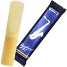 Palheta Sax Baritono Nº 2 Tradicional Vandoren SR242