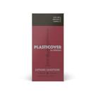 Palheta Sax Soprano 1.5 (5 Unidades) D Addario Plasticover F035