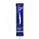 Palheta Sax Soprano 1,5 Tradicional Vandoren SR2015 Palheta Sax Soprano 1,5 Tradicional Vandoren SR2015