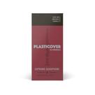 Palheta Sax Soprano 2.0 (5 Unidades) D Addario Plasticover Palheta Sax Soprano 2.0 (5 Unidades) D Addario Plasticover