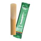 Palheta Sax Soprano 3 Java SR303 Vandorem 6359
