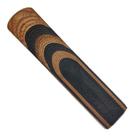 Palheta Sax SOPRANO DARK ESCURA Plastireed 2
