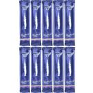 Palheta Sax Soprano Nº 1,5 Tradicional Vandoren Caixa com 10