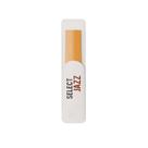Palheta Sax Soprano Nº 2 S Unfiled DAddario Select Jazz