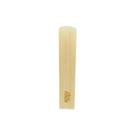 Palheta Sax Soprano Rico Royal 3 3866 Palheta Sax Soprano Rico Royal 3 3866