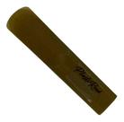 Palheta Sax SOPRANO TRADICIONAL Plastireed 3,5 Palheta Sax SOPRANO TRADICIONAL Plastireed 3,5