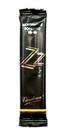Palheta Sax Soprano Vandoren Jazz Zz N 3 - Unidade