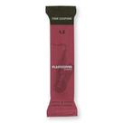Palheta Sax Tenor 1.5 (Unidade) D'Addario Plasticover
