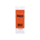Palheta Sax Tenor 1.5 (Unidade) D Addario Rico RKA0115-B50