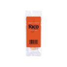 Palheta Sax Tenor 1.5 (Unidade) D Addario Rico RKA0115-B50 F035 Palheta Sax Tenor 1.5 (Unidade) D Addario Rico RKA0115-B50 F035