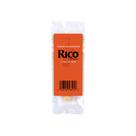 Palheta Sax Tenor 2.0 (Unidade) D Addario Rico RKA0120-B50 Palheta Sax Tenor 2.0 (Unidade) D Addario Rico RKA0120-B50