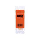 Palheta Sax Tenor 2.0 (Unidade) D Addario Rico RKA0120-B50 F035 Palheta Sax Tenor 2.0 (Unidade) D Addario Rico RKA0120-B50 F035