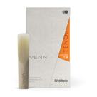 Palheta Sax Tenor 2.0 (Unidade) D Addario Venn VTS0120G2 F035 Palheta Sax Tenor 2.0 (Unidade) D Addario Venn VTS0120G2 F035