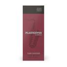 Palheta Sax Tenor 2.5 (5 Unidades) D Addario Plasticover