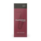 Palheta Sax Tenor 2.5 (5 Unidades) D Addario Plasticover F035