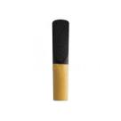 Palheta sax tenor plasticover 2 1/2 (016101)