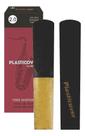 Palheta Sax Tenor Plasticover 2 3869
