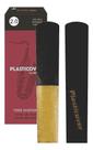 Palheta Sax Tenor Plasticover 2 3869