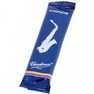 Palheta Sax Tenor Vandoren 1 1135 Palheta Sax Tenor Vandoren 1 1135