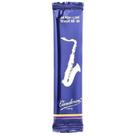 Palheta Sax Tenor Vandoren 1.5 2223
