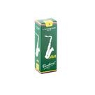 Palheta Sax Tenor Vandoren Java 3,0 - Caixa com 5 Palhetas