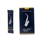 Palheta Saxofone Alto N1.5 Vandoren Tradicional