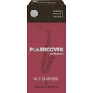 Palheta Saxofone Alto Plasticover 1.5