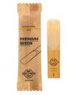 Palheta Selmer Premium Sax Alto 3,0 (unidade)