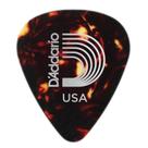 Palheta SHL XHVY 1CSH7-25 - Planet Waves t2