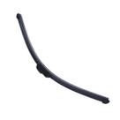 Palheta silicone cinoy encaixe tipo gancho 20 polegadas universal