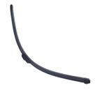Palheta silicone cinoy encaixe tipo gancho 26 polegadas universal