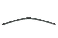 Palheta Silicone Limpador de Parabrisas 26 Polegadas Carchy