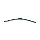 Palheta Silicone Limpador Parabrisas Carro Universal Kx3