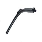 Palheta slim blade 26 tl1 tl2 tl5 Palheta slim blade 26 tl1 tl2 tl5