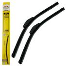 Palheta slim celta 0115 / corsa 9403 / prisma 0612 / ranger 9312 - 18" / 18"
