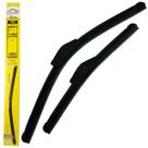 Palheta Slim Palio 9607 Strada 9801 Vectra 0608 - 22 18 Palheta Slim Palio 9607 Strada 9801 Vectra 0608 - 22 18
