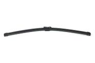Palheta Soft DTL 21" Tech One