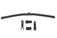 Palheta Soft Smart 4 Encaixes 21" Tech One