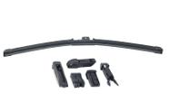 Palheta Soft Smart 5 Encaixes 19" Tech One