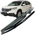 Palheta Special Match 17/26" Crv 2011 2012 2013 2014 a 2016
