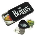 Palheta The Beatles D'Addario 1CAB4-15BT1