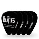 Palheta The Beatles Meet Beatles Pesada D'Addario 1CBK6-10B2