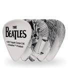 Palheta The Beatles Pesada D'Addario 1CWH6-10B1