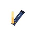 Palheta Tradicional 1,5 P/clarinete Sib Cr1015 Vandoren Un F108