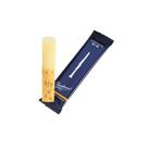 Palheta Tradicional 2 P/clarinete Sib Cr102 Vandoren Un F108